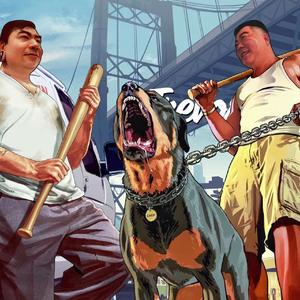 吉林加油（王天野 remix）