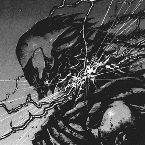 Playboi Carti*F1lthy*RAGE type beat ''雷霆''