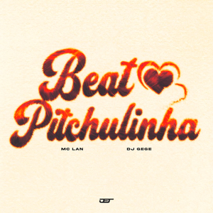 Beat Pitchulinha