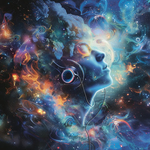 Rhythms Work Clarity