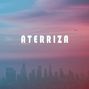 Aterriza