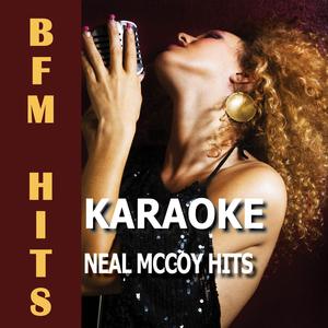 The Shake (Originally Performed by Neal Mccoy) [Karaoke Version]