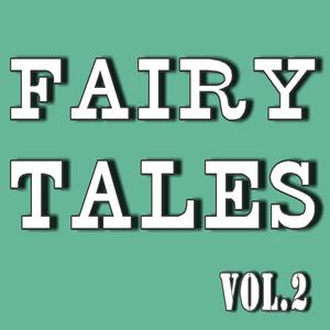 The Wolf and the Kid