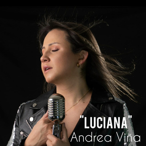 Luciana