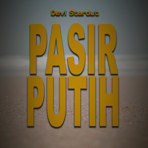Pasir Putih