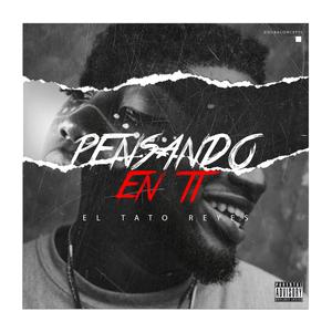 Pensando en ti