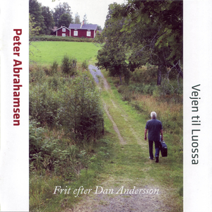 Under Stjernes Glans - Flyr Natten Dis