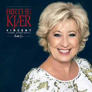 Vincent (Starry, Starry Night)