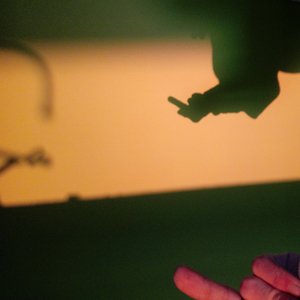 R0S3S (feat. FREAKY DUB)