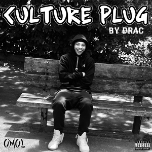 Untouchable (R.K.) [feat. L]