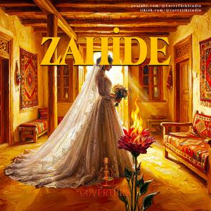 Zahide