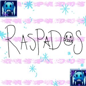 Raspados