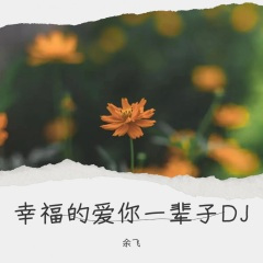 幸福的爱你一辈子 (remix: 刘晓明)