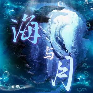 海与月 (DJ版)