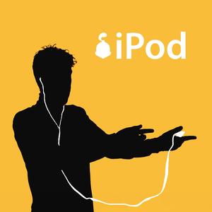 iPod