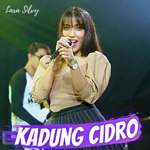 Kadung Cidro