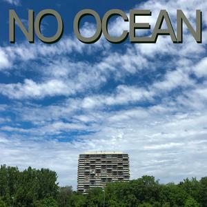 No Ocean