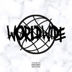 Sock Filled (with YungGen)