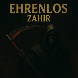 Ehrenlos