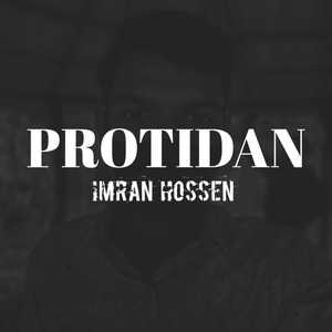 Protidan