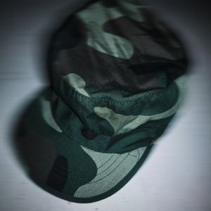 老子在军训（prod.DIVINE MUSIC）