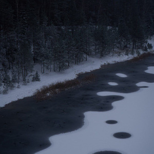 БЕЗЫСХОДНОСТЬ