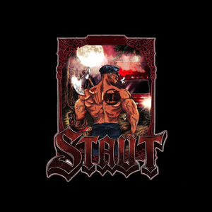 Staut