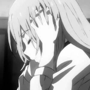 倒流（片段）（翻自 张叶蕾）