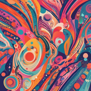 Барбарики (Barbariki)