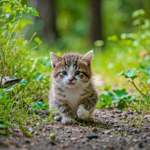 恩典之光-纯音乐 Light of Grace BGM (伴奏)