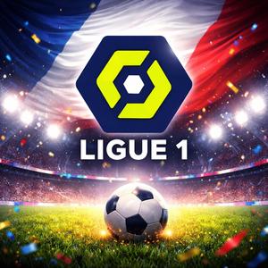 Nice (Mândria Coastei de Azur)