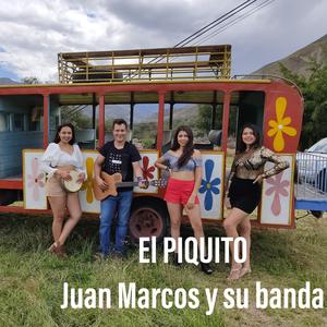 El Piquito