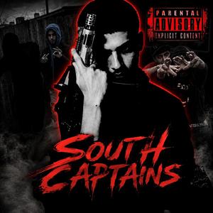 700BLK LIL SHOOTA FT 700BLK BOMBER - South Captains
