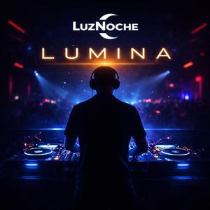 Lumina