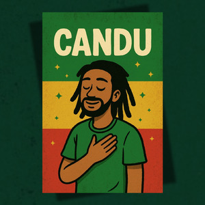 CANDU
