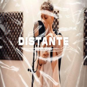 Distante