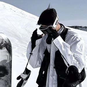 葡萄牙口水包厢鼓点修改