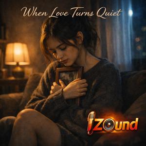 Quiet Rooms, Loud Pain