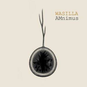 Amnimus