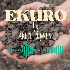 EKURO