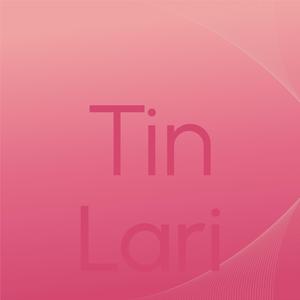 Syllabication Pollinose