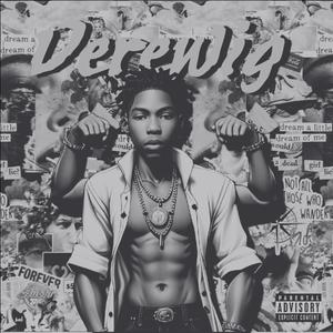 Liefde ? (feat. D-FLame)