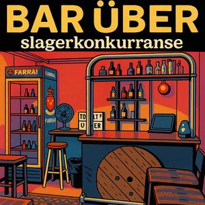 Bar Uber