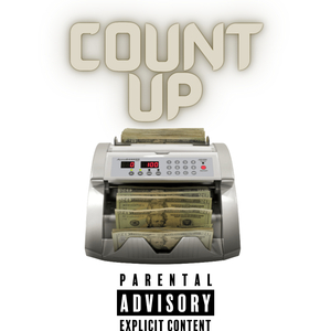Count Up