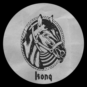 All Night (Original Mix)