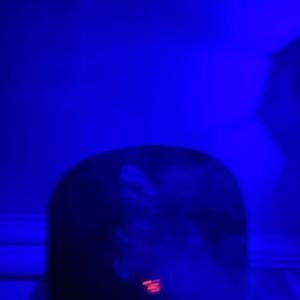 your friends (feat. y5)