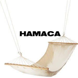 HAMACA
