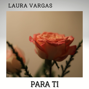 Para Ti