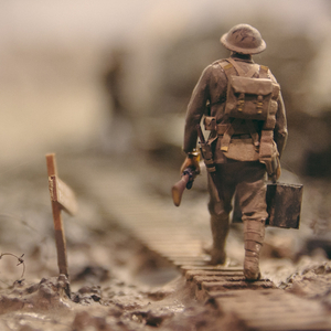 Whatever X Milk (feat. Milk lil pimppin)