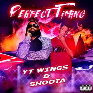 take a ride (feat. shoota, hostyle & starze rakkz)